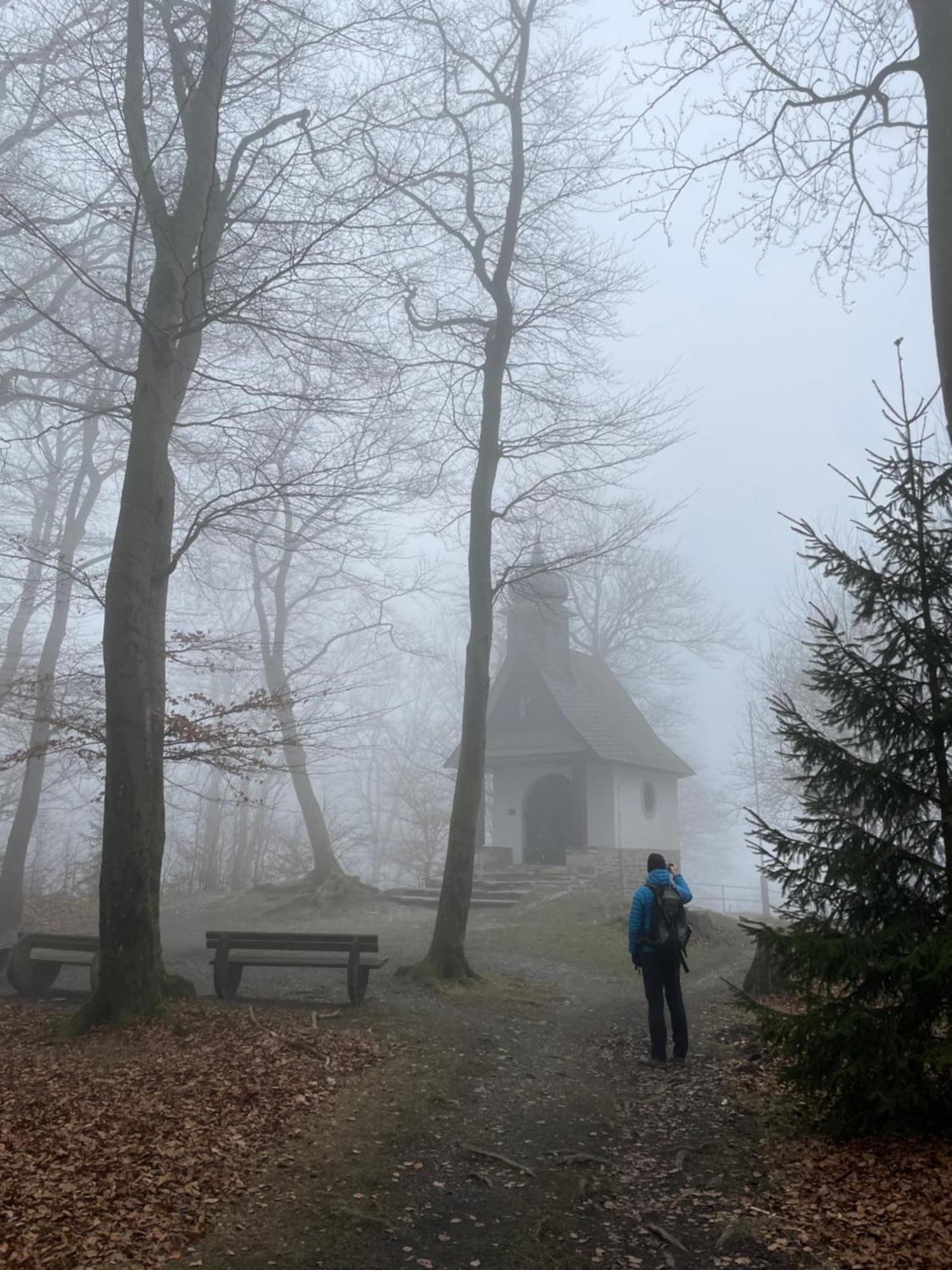 FeWo Gipfelglück Willingen  Exterior foto